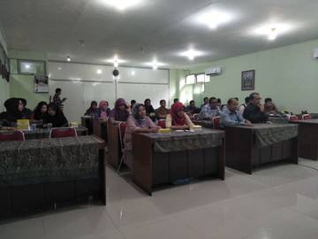Unsoed Berhasil Cetak UMKM Berdaya Saing Nasional