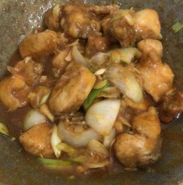 Ayam Kukus Sambal Mbe, Menu Diet Khas Bali