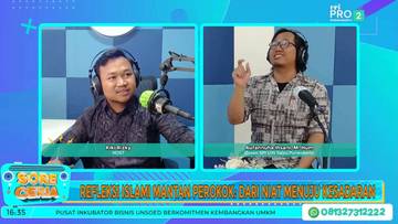 Hijrah dari Rokok: Refleksi Kesadaran dan Niat Suci