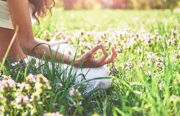 Tips Healing Mahasiswa: Melepas Penat Tanpa Boros