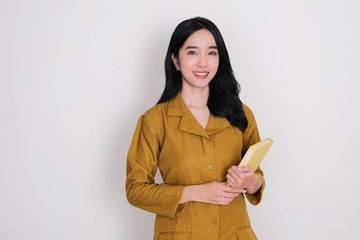 Cara Bangun Personal Branding Sejak Masih di Kampus