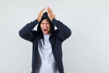 Mengapa Mengelola Emosi Penting untuk Kesehatan Mental