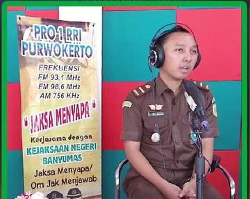 Peran Orang Tua Kunci Cegah Kenakalan Remaja