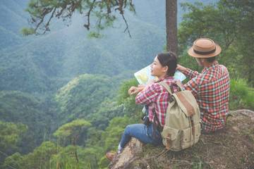 Healing Picu Sensitivitas Emosi, Ini Penjelasannya