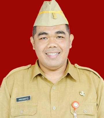 Manifesto Pendidikan Kepedulian