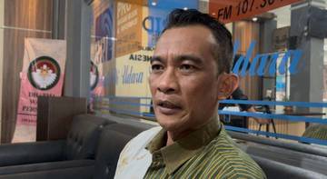 Optimalkan Drainase Purwokerto, DPU Banyumas Bentuk Tim Orong-Orong