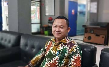 DKK Banyumas Tingkatkan Kewaspadaan Super Flu