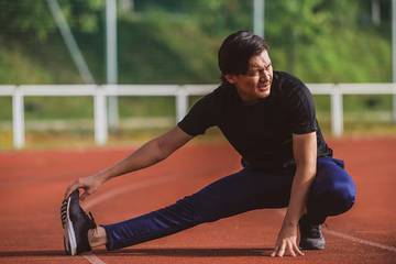 Investasi Tubuh: Cara Mulai Hidup Sehat Sederhana