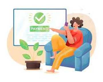 Waspada Paylater: Cara Cerdas Kelola Keuangan Gen Z