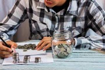 Cara Cerdas Atur Anggaran 'Healing' Tanpa Menguras Tabungan