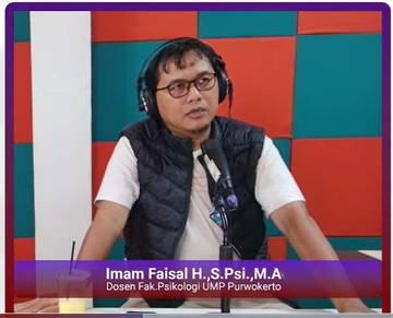 Resiliensi: Kemampuan untuk Bangkit dari Kesulitan