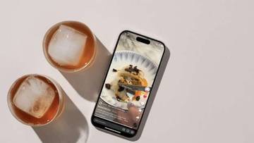 Picky Eater pada Dewasa: Mengapa dan Bagaimana Mengatasinya