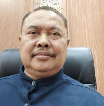 Akademisi Unsoed: Polri Lebih Tepat di Bawah Presiden