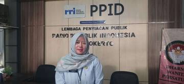 Dindik Banyumas Dorong Pendidikan Nonformal, Tangani Persoalan ATS