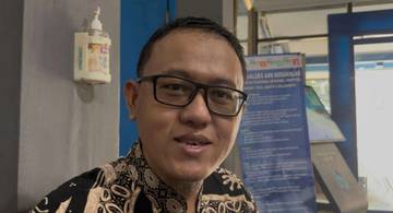 Kasus PTM Tinggi, UMP Perkuat Edukasi Kesehatan