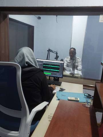 Mudra Atau Gerakan Tangan Dalam Spritual Dan Kesehatan 
