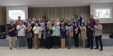 FIB Unsoed Gandeng 36 Instansi Program Magang Berdampak