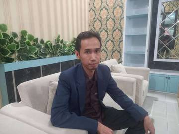 Pembina Adiksi UIN Saizu Tekankan Pentingnya Inovasi Jejaring