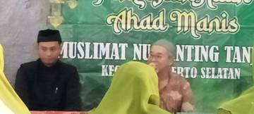 Lima Malam yang Diberkahi Allah Mustajab untuk Berdoa