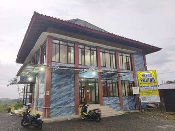 Masjid Birrul Walidain Siapkan Program Sosial Sambut Ramadan