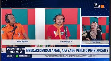 Keamanan Jadi Prioritas: Tips Taklukkan Puncak Tanpa Cedera