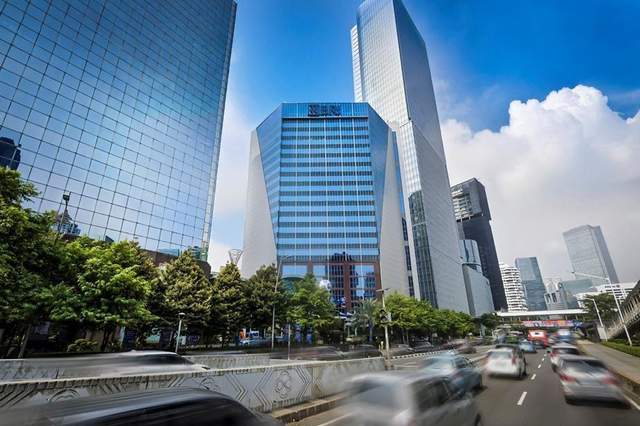 BRI Jalankan Penguatan Manajemen Risiko untuk Kualitas Portofolio