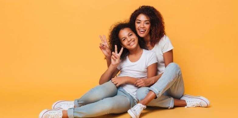 Peringatan Hari Saudara Perempuan, Begini Sejarahnya - RRI.co.id