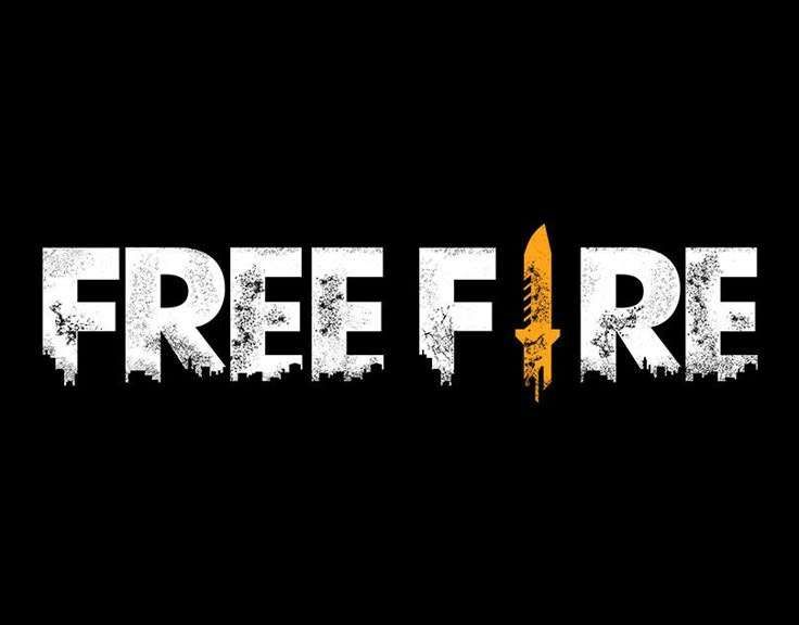 Ada Hadiah Spesial Fitur Advance Server Free Fire 