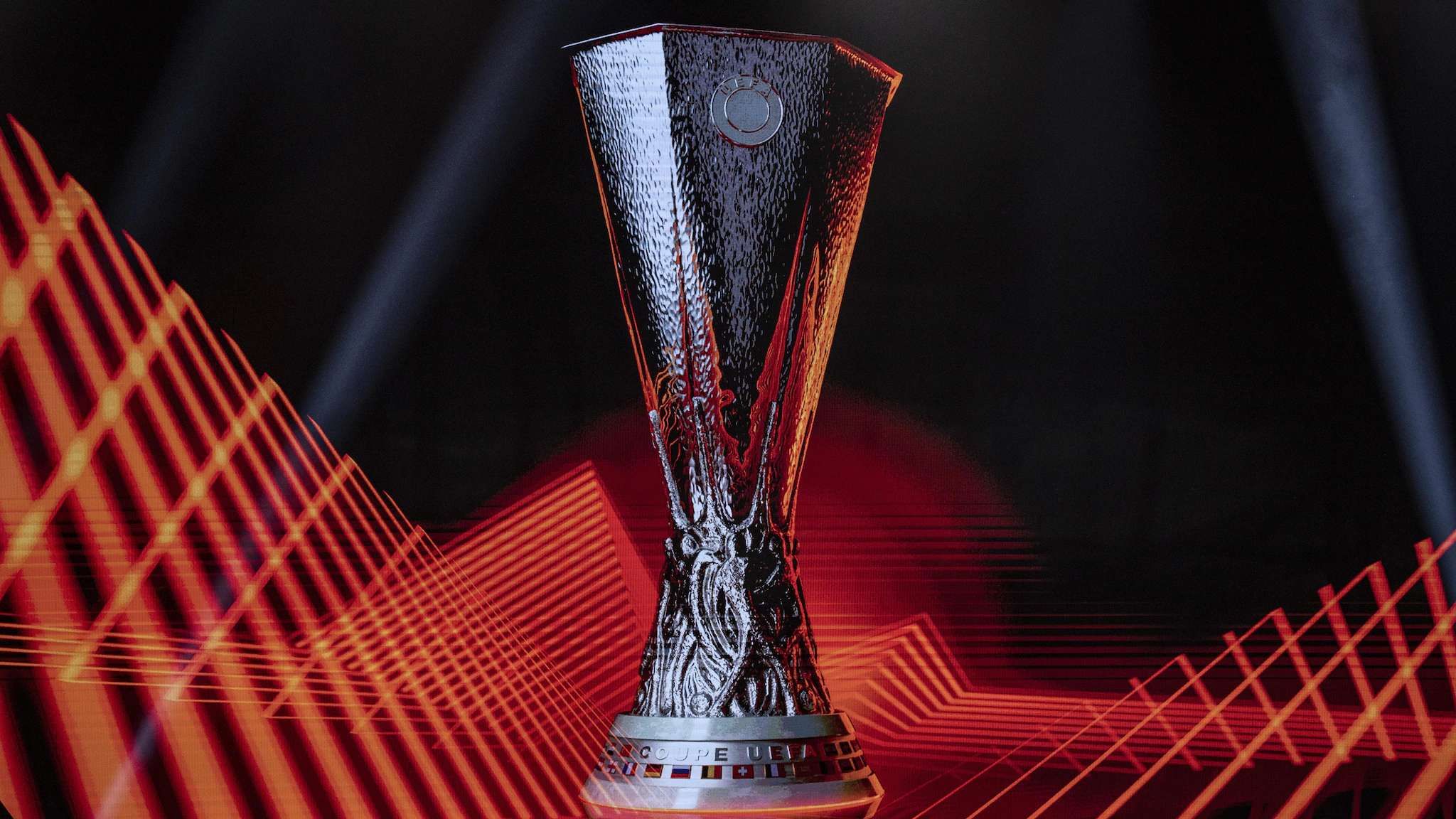 Utrecht, Panathinaikos, dan Braga Tembus Playoff Liga Europa