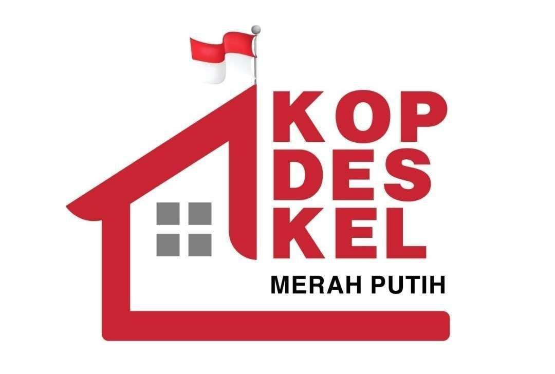 Kopdes Merah Putih Perkuat Ekonomi Desa Melalui Tata Kelola Transparan dan Partisipatif Kopdes Merah Putih Perkuat Ekonomi Desa Melalui Tata Kelola Transparan dan Partisipatif