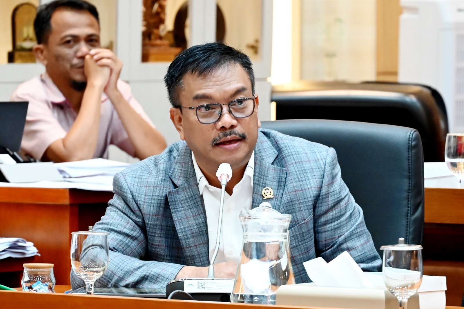 Keracunan Kembali Muncul, Pengawasan Keamanan MBG Harus Ditinjau