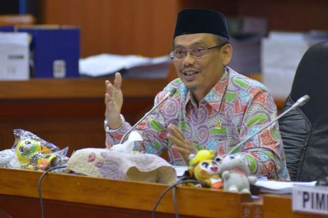 Legislator: Insentif Guru Honorer Belum Ideal untuk Hidup Layak