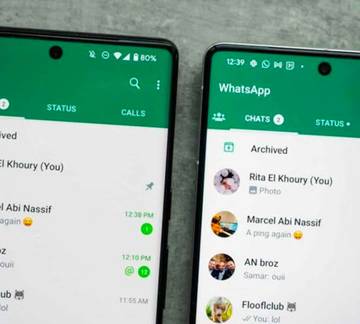 Hoaks, Akun WhatsApp Kepala Dinas Kehutanan Jawa Barat