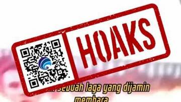 Hoaks, PSSI Undang Portugal untuk Lawan Timnas Indonesia