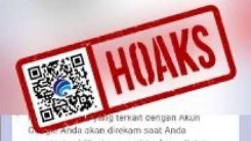 Waspadai Permintaan Data Non ASN dari BKPSDM Bekasi