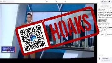 Waspadai Penipuan Progam Dana Bantuan Masyarakat dari BPJS