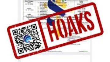 Waspadai Penipuan Surat Panggilan Wawancara Kerja Siloam Hospitals