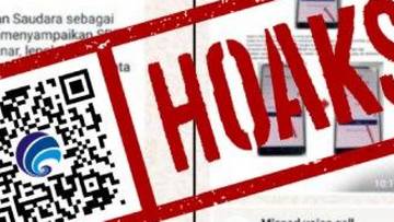 Waspadai Penipuan Verifikasi Data SPT Tahunan Mengatasnamakan DJP