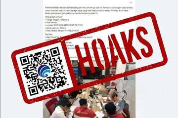 Loker PT Pertamina (Persero) Awal September 2024