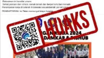 Waspadai Penipuan Loker Satpol PP hingga Kementerian 