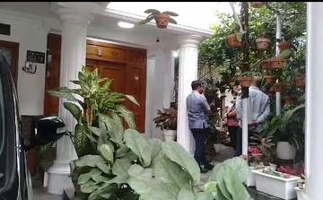 Tim Hukum PDIP Pastikan Hasto Penuhi Panggilan KPK