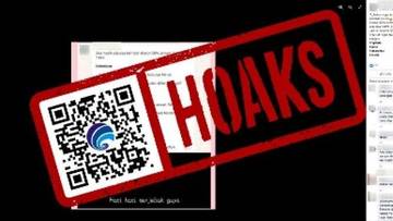 Hoaks Sisa kWh di Meteran Listrik Hangus saat Diskon Berakhir