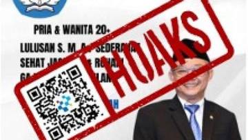 Waspadai Penipuan Loker Guru Privat Online dari Kemendikdasmen
