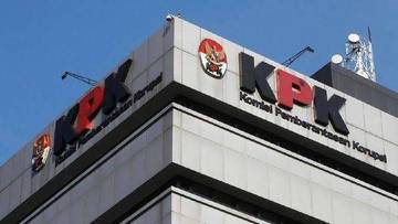 KPK Tegaskan Penyidikan Hasto Sesuai Prosedur