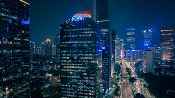 Ramah Lingkungan dan Berdampak Sosial, Ini Komitmen Nyata BRI Terapkan Prinsip ESG untuk Bisnis Berkelanjutan