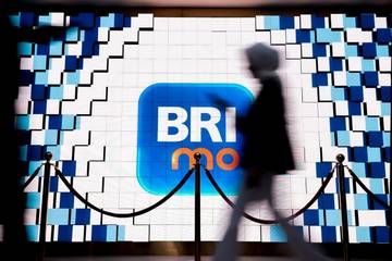 Sambut Periode Libur Lebaran 2025, BRI Pastikan Keandalan Super Apps BRImo untuk Transaksi Tanpa Hambatan