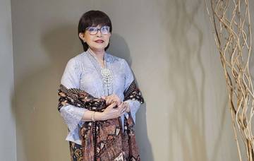 Relevansi Pemikiran Kartini dengan Perempuan di Era Digital