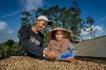 Dorong Perputaran Ekonomi Grassroot, BRI Salurkan Kredit di Segmen Mikro Sebesar Rp632,22 Triliun