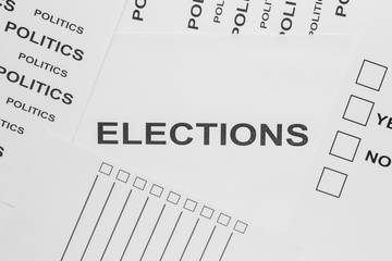 Menakar Penggunaan E-Voting dalam Pemilu