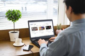 Mudah, Pengajuan Kartu Kredit BRI Sekarang Bisa Online